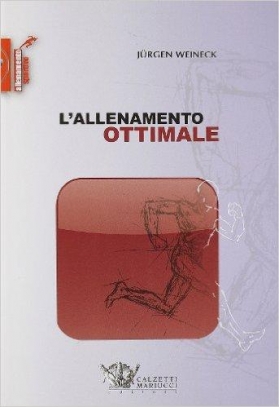 immagine 1 di L'allenamento ottimale