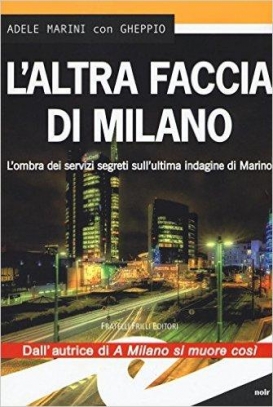 immagine 1 di L'altra faccia di Milano