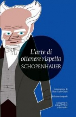 immagine 1 di L'arte di ottenere rispetto