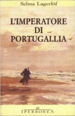 immagine 1 di L'imperatore di portugallia