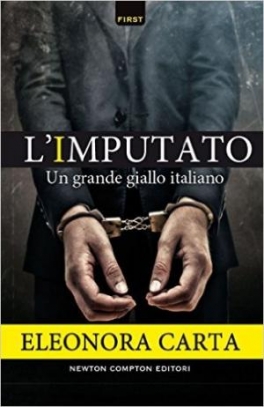 immagine 1 di L'imputato