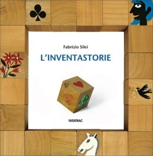 immagine 1 di L'inventastorie