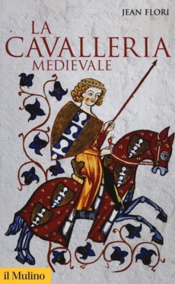 immagine 1 di La cavalleria medievale