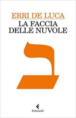 immagine 1 di La faccia delle nuvole