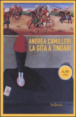 immagine 1 di La gita a Tindari