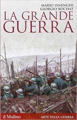 immagine 1 di La Grande guerra