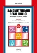 immagine 1 di Manutenzione degli edifici