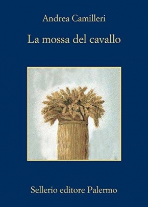 immagine 1 di La mossa del cavallo