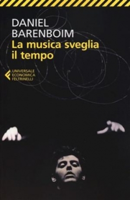 immagine 1 di La musica sveglia il tempo