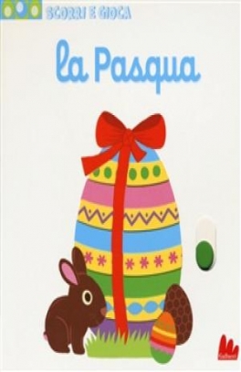 immagine 1 di La pasqua