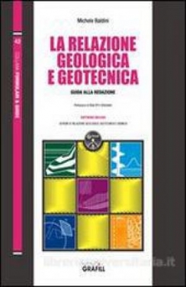 immagine 1 di Relazione geologica e geotecnica