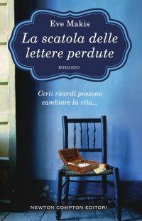 immagine 1 di La scatola delle lettere perdute