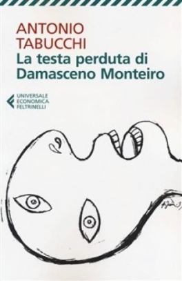 immagine 1 di La testa perduta di Damasceno Monteiro