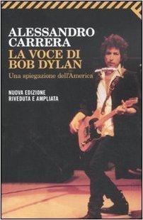 immagine 1 di La voce di Bob Dylan