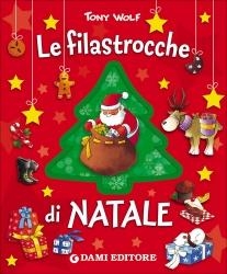 immagine 1 di Le Filastrocche di Natale