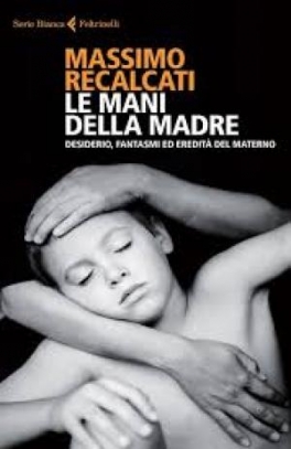 immagine 1 di Le mani della madre