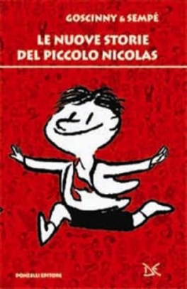 immagine 1 di Le nuove storie del piccolo Nicolas