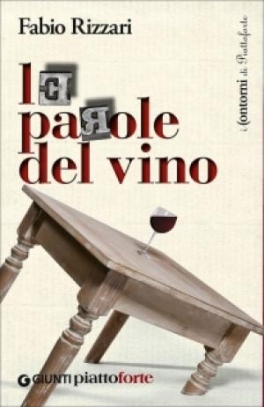 immagine 1 di Le parole del vino