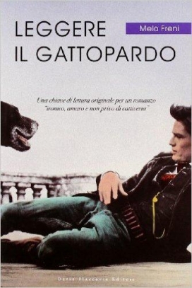 immagine 1 di Leggere il Gattopardo