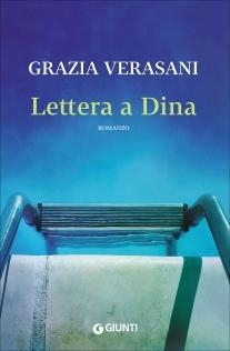 immagine 1 di Lettera a Dina