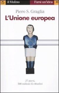 immagine 1 di Lunione europea. Cosa cambia dopo il Trattato