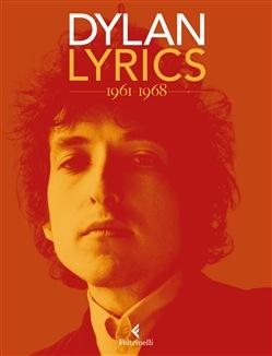 immagine 1 di Lyrics 1961-1968