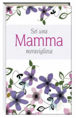 immagine 1 di Mamma meravigliosa