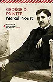 immagine 1 di Marcel Proust