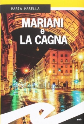 immagine 1 di Mariani e la cagna