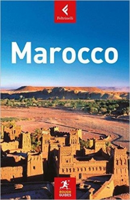 immagine 1 di Marocco