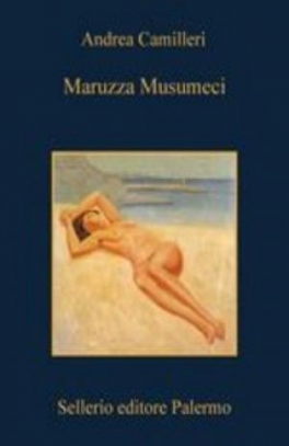 immagine 1 di Maruzza Musumeci