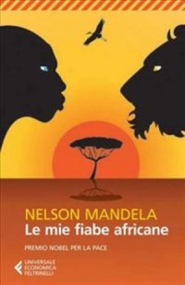 immagine 1 di Mie fiabe africane (le)