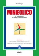 immagine 1 di Minieolico