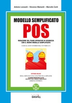 immagine 1 di Modello semplificato pos