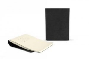 immagine 1 di Moleskine refill volant reporter for ipad mini