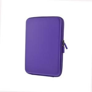 immagine 1 di Moleskine tablet shell brilliant violet