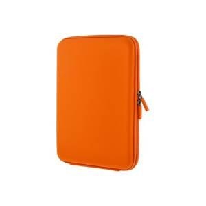 immagine 1 di Moleskine tablet shell cadmium orange