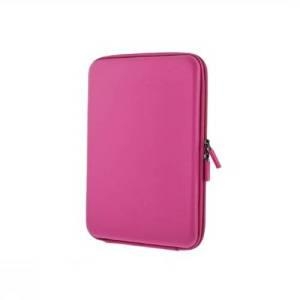 immagine 1 di Moleskine tablet shell magenta