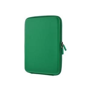 immagine 1 di Moleskine tablet shell oxide green