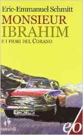 immagine 1 di Monsieur ibrahim e i fiori del corano