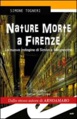 immagine 1 di Nature morte a Firenze