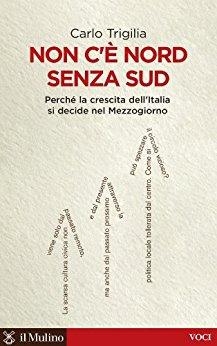 immagine 1 di Non c'e' Nord senza Sud: Perche' la crescita dell'Italia si decide nel M