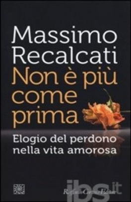 immagine 1 di Non e' piu' come prima