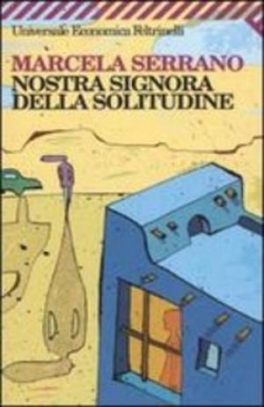 immagine 1 di Nostra Signora della solitudine