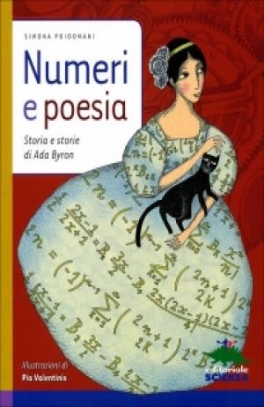 immagine 1 di Numeri e poesia