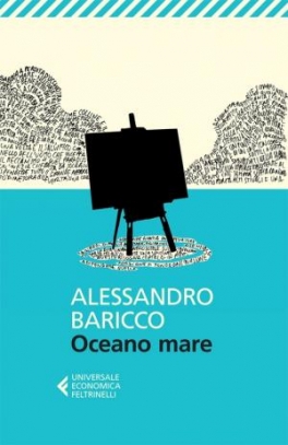 immagine 1 di Oceano mare