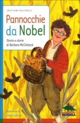 immagine 1 di Pannocchie da Nobel