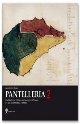 immagine 1 di Pantelleria 2