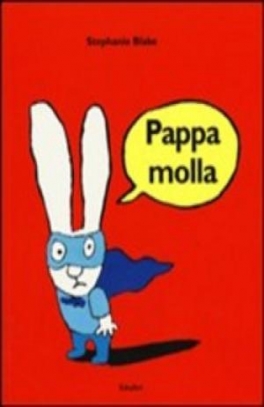 immagine 1 di Pappamolla