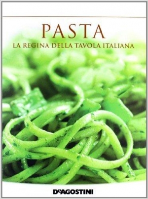 immagine 1 di Pasta